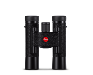 Universal Pol Filter M, with adapter for E39 and E46 | Leica Universal Pol Filter M, with adapter for E39 and E46 | Leica