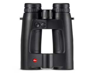 Leica Camera Wetzlar – Official | International Leica Camera Wetzlar – Official | International