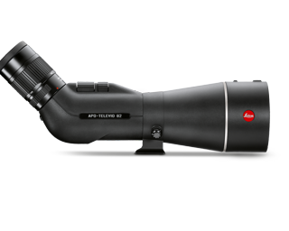 Leica-APO-Televid