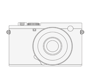 Leica-Q Product Overview Navigation