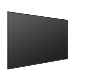 ALR_Screen_Rendering