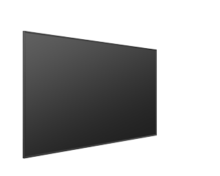 ALR_Screen_Rendering_3_1920x1440.png