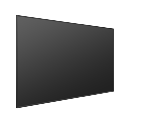 ALR_Screen_Rendering_3_1920x1440_1.png