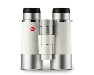 Leica-Ultravid-7x42-White-Ocean