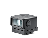 Leica Accessories