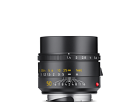 M-Lense product image
