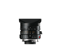 M-Lense 21mm