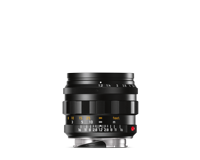 M-Lense 50mm