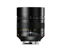 M-Lense 90mm