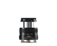 M Lense Macro
