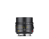 M-Lense 50mm