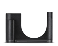 Q Accessories Protector