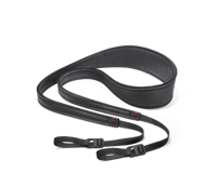 SL Accessories strap