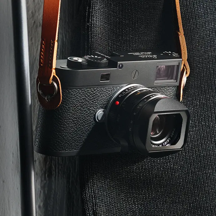 Leica M 11 camera