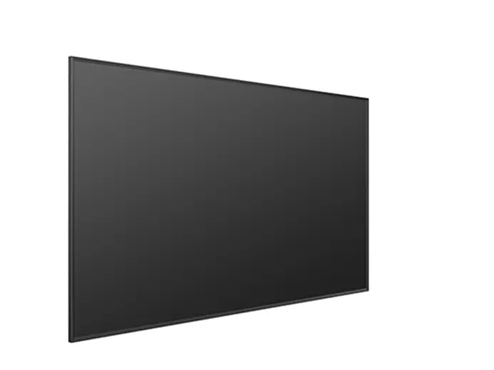 ALR_Screen_Rendering