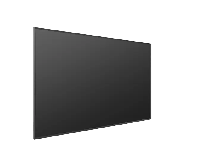 ALR_Screen_Rendering_3_1920x1440.png