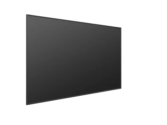 ALR_Screen_Rendering_3_1920x1440_1.png