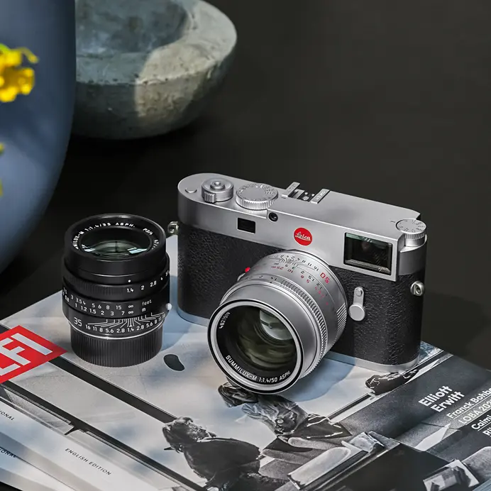 アート・デザイン・音楽 M the magazine for leica m photography ct_000.jpg