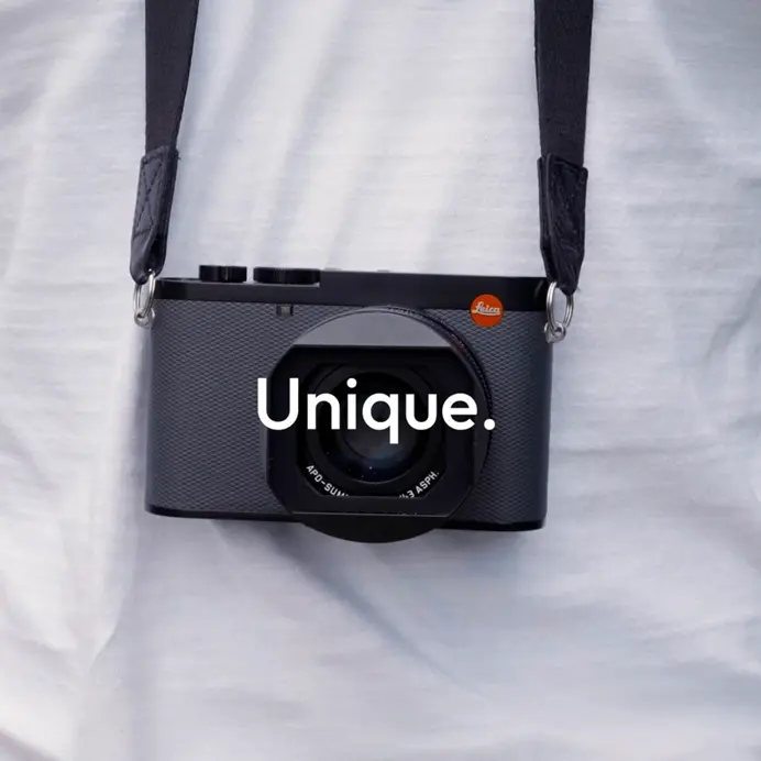 Leica Q