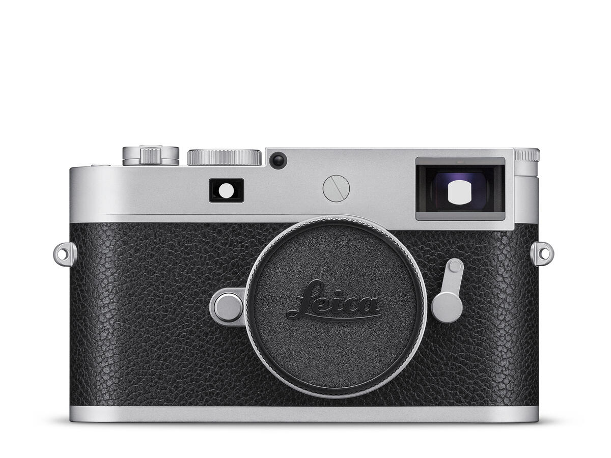 熱い販売Leica M11 M10 Q3 Q2など 交換用 シルバー ロゴ エンブレム デジタルカメラ