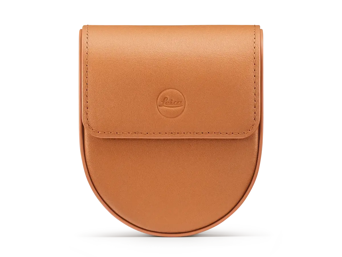 Leica LUX Grip ライカラックスグリップ レザーケース　ストラップ Case Leica LUX Grip | Leica Camera Online Store UK
