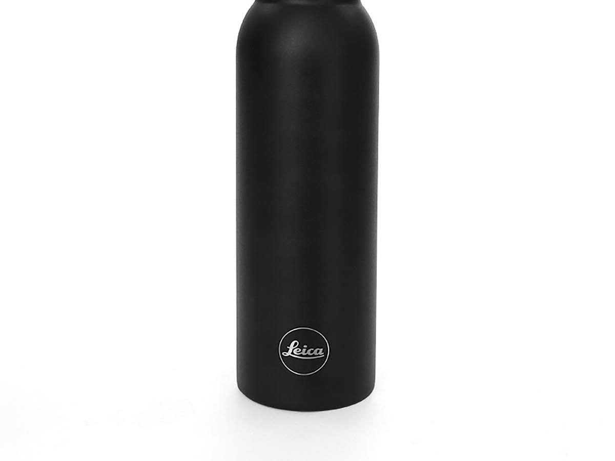 ライカ　ボトル　Vacuum bottle leica thermos Leica Vacuum bottle | Leica Camera AG
