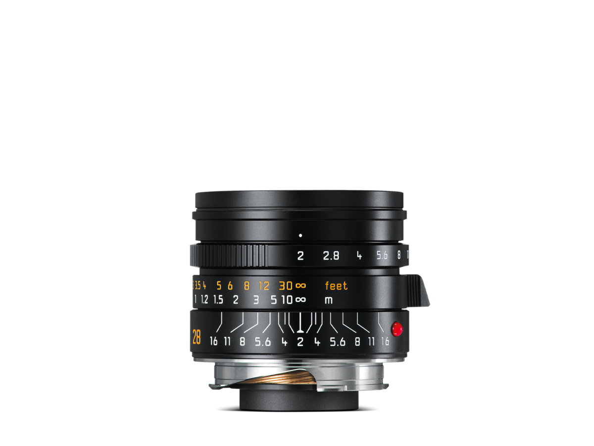 期間限定お買い得商品 |  通販 | ASPH. f/2 28 Summicron-M Leica US Camera レンズ(単焦点)