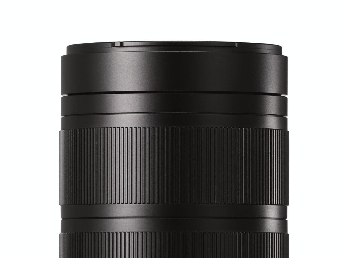 APO-Vario-Elmar-TL 55-135 f/3.5-4.5 ASPH. | Leica Camera UK