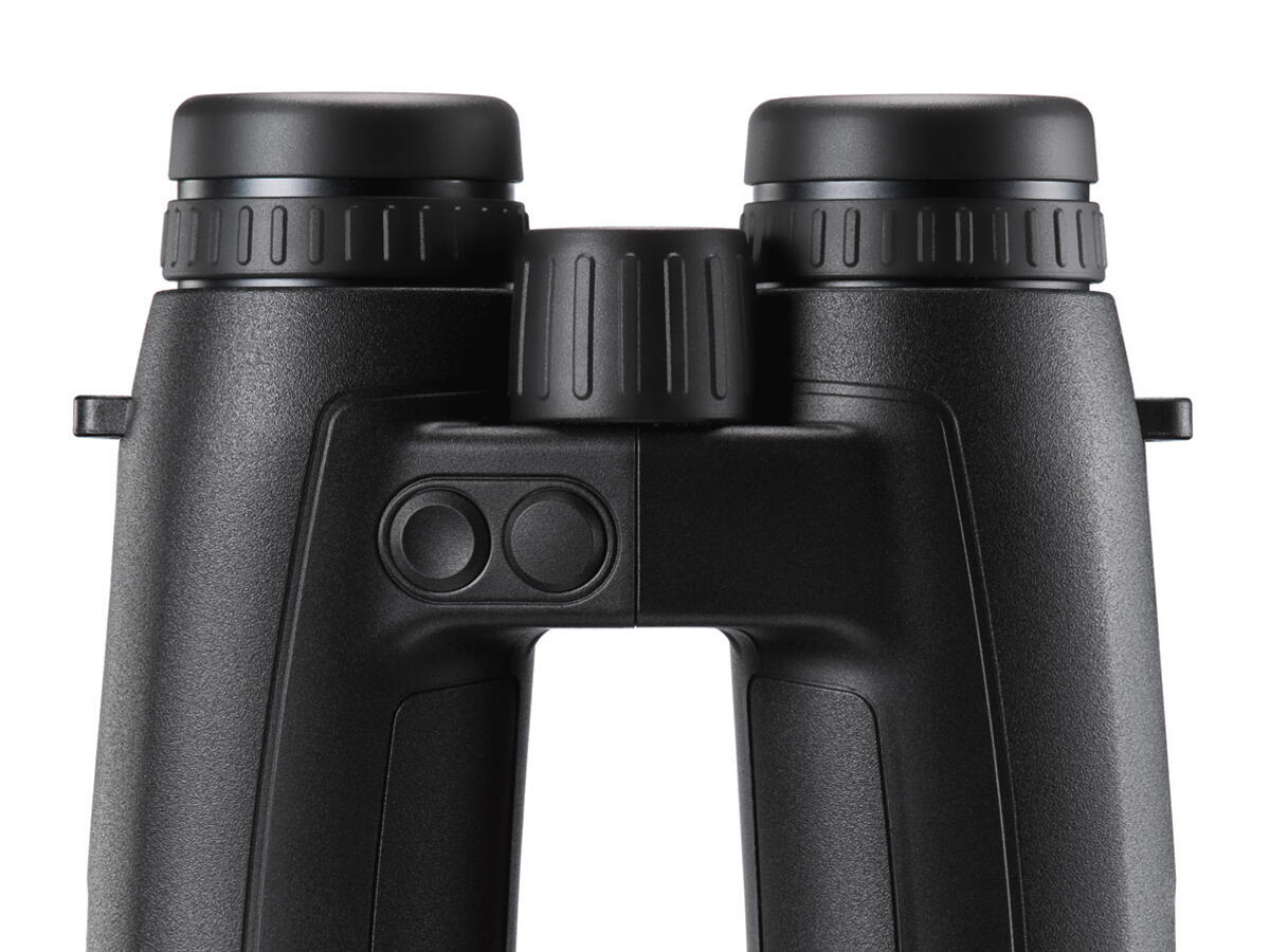 Geovid 8x42 hotsell