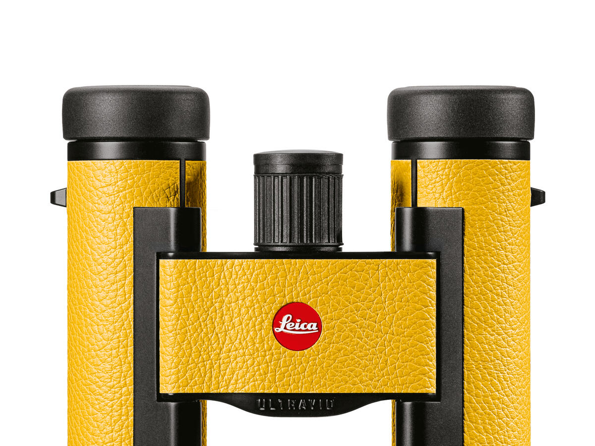Leica monocular 10x25 2025