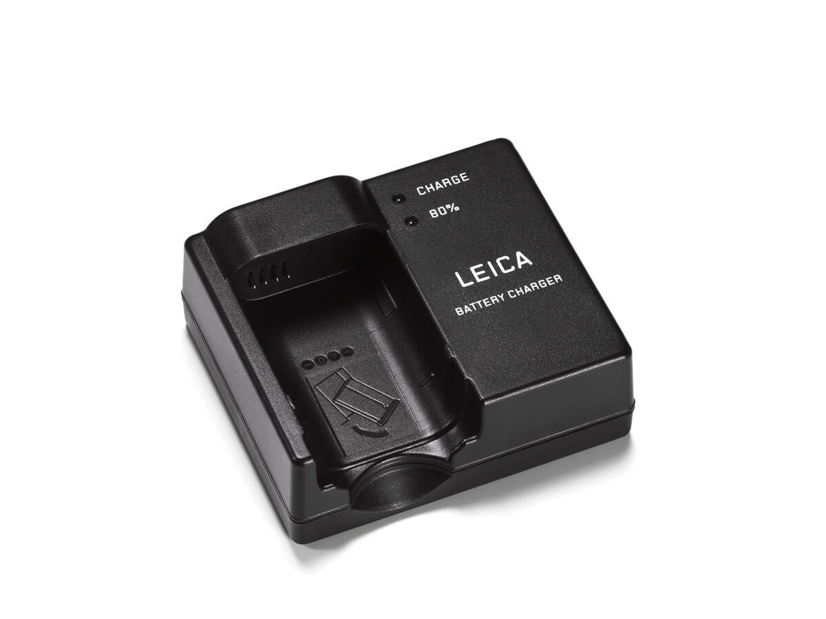 SL(Typ601)/Q2用バッテリーチャージャー(BP-SCL4) | Leica ...