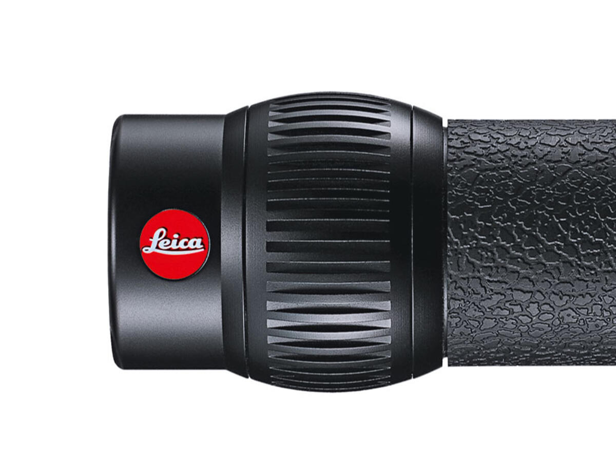 Leica Monovid 8x20 | Leica Camera AG