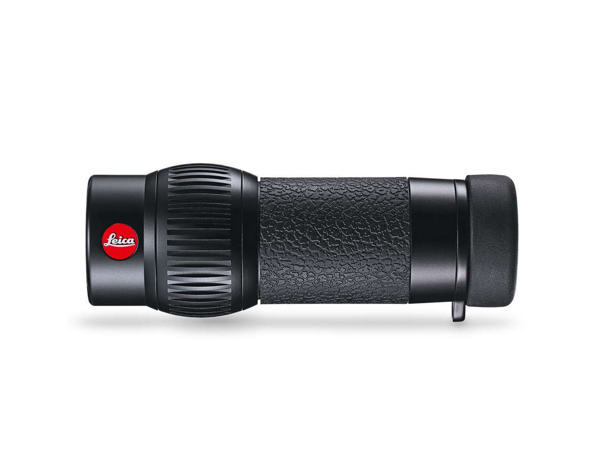 pm-17772-Monovid-8x20- 