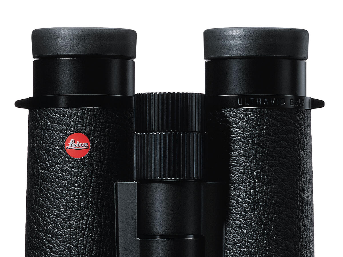 Leica Ultravid 8x42 BL 40271 Leica Camera Online Store Austria