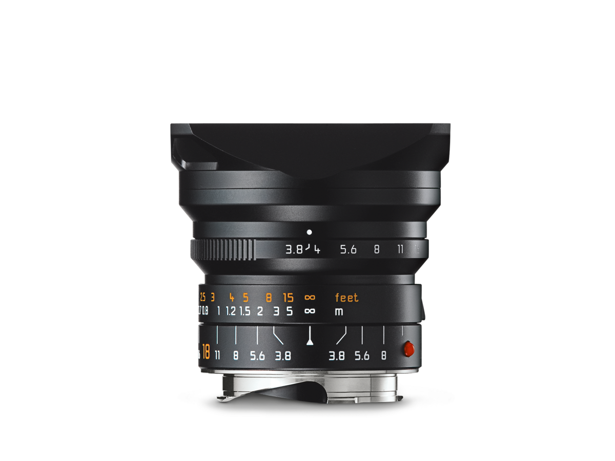 pm-17938-super-elmar-