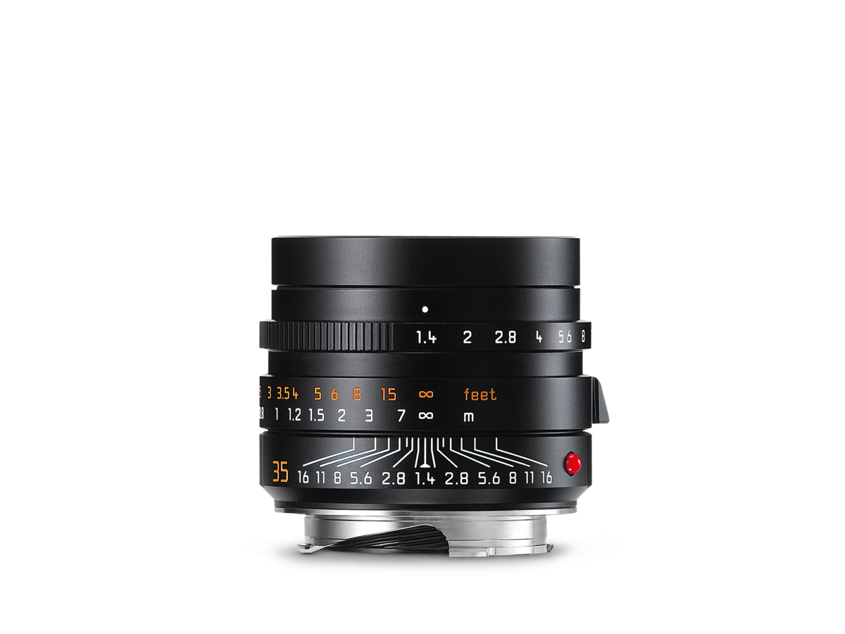 タイムセール 半額 pm-17940-summilux- レンズ(単焦点)