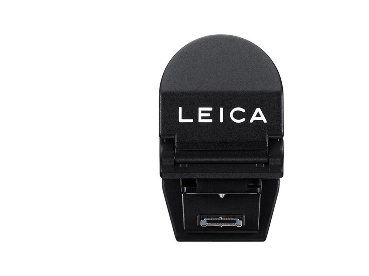 Leica EVF 2 X2/X-E/X-Vario/M 240/M246/ M-P 240 18753 kaufen 