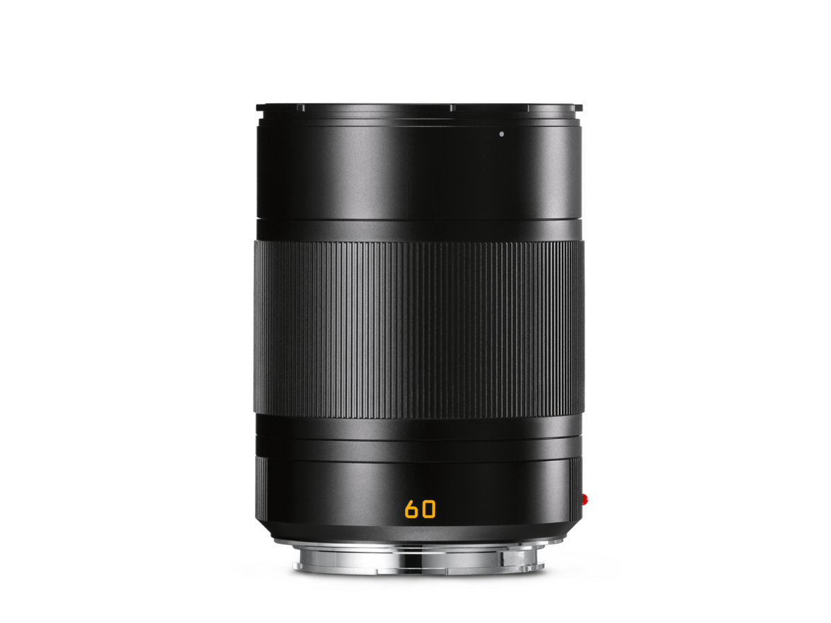 APO-Macro-Elmarit-TL 60 f/2.8 ASPH. | Leica Camera US
