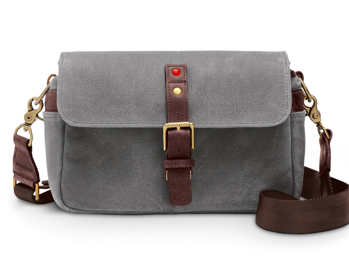 Ona bags australia shop