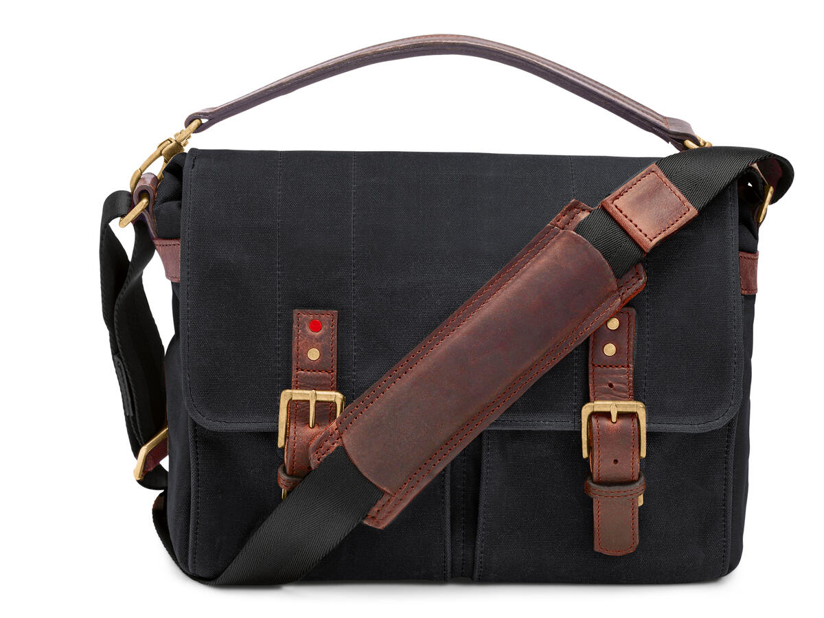 Ona prince clearance street dark truffle