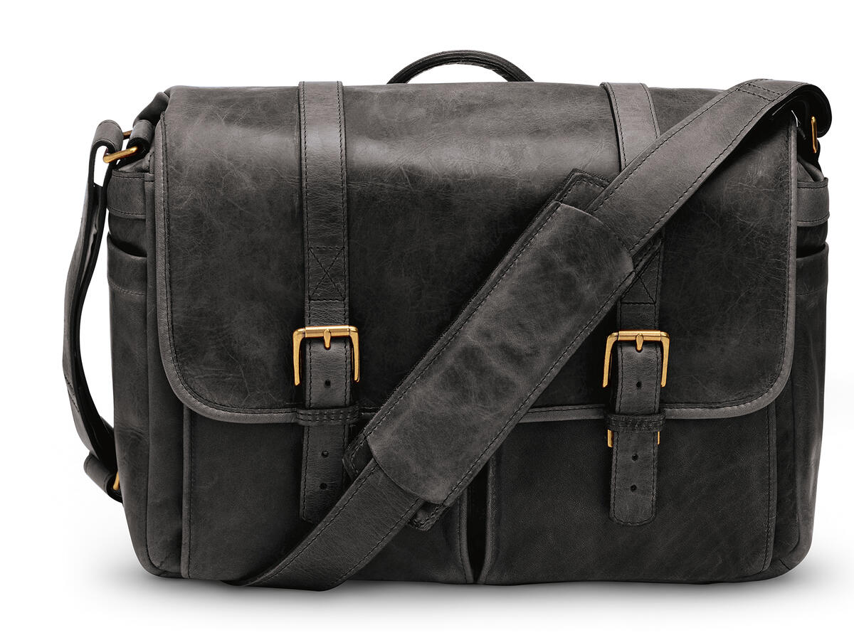 Ona brixton bag on sale