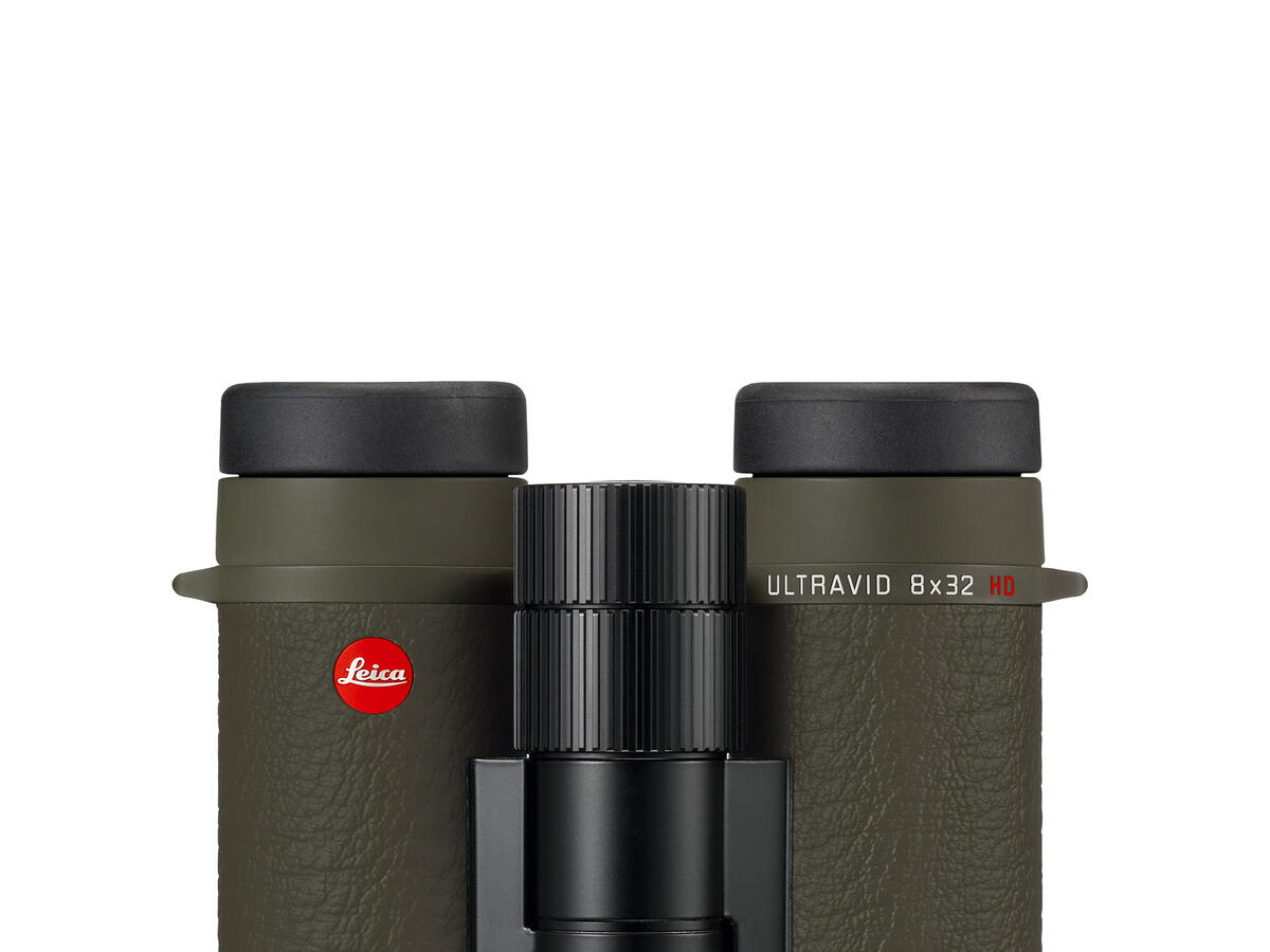 leica type 701