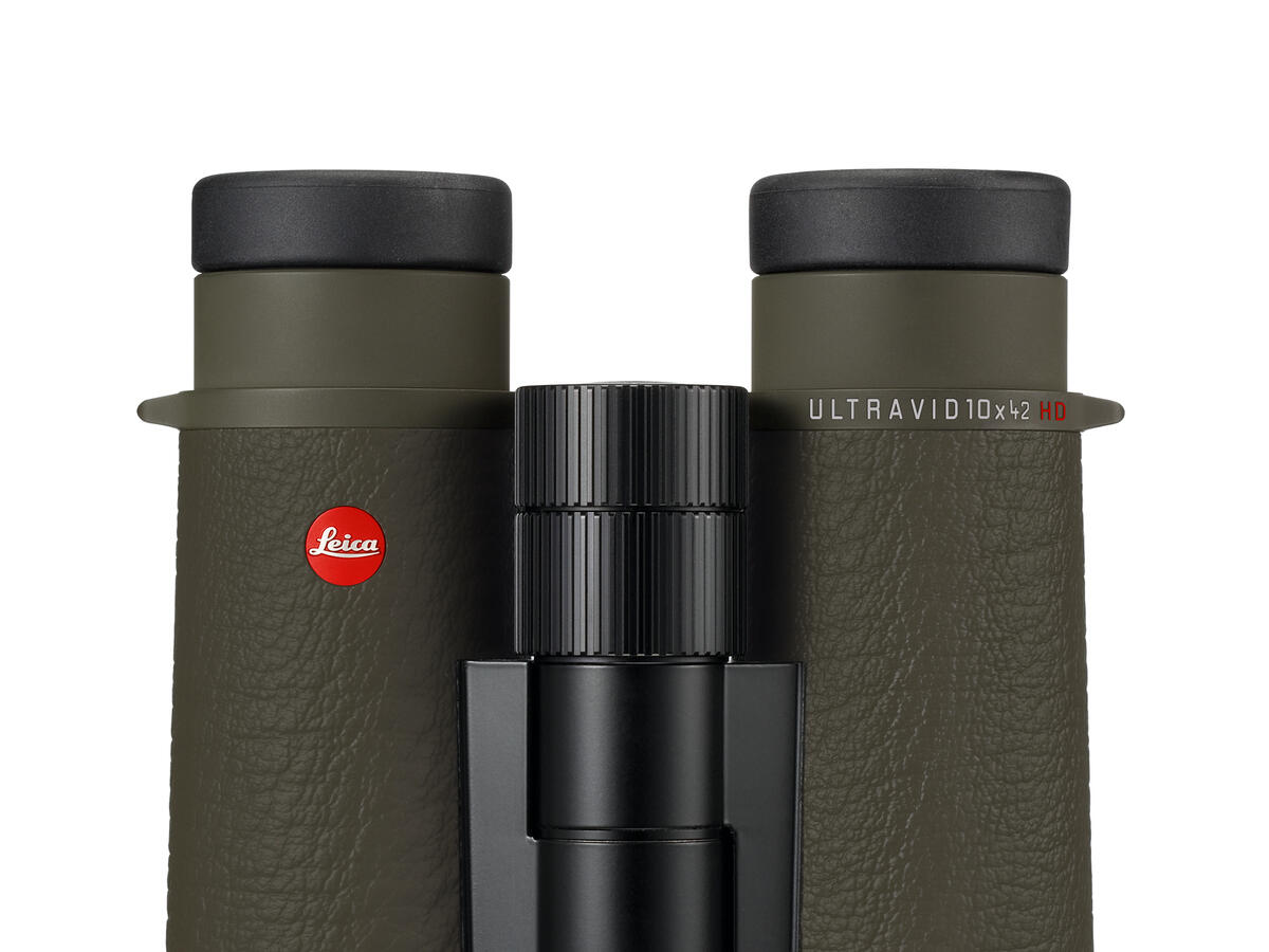 Leica ultravid 10x42 best sale hd