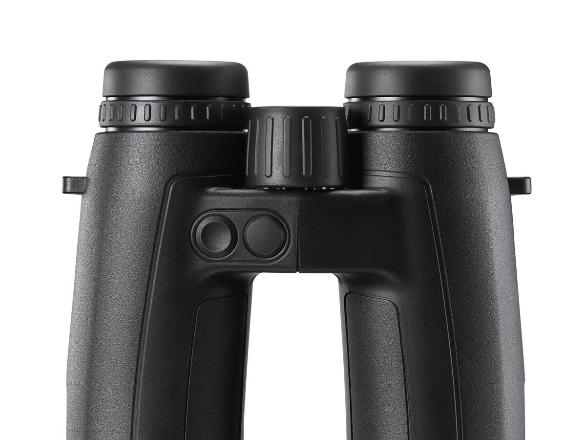 Leica 40801 sales
