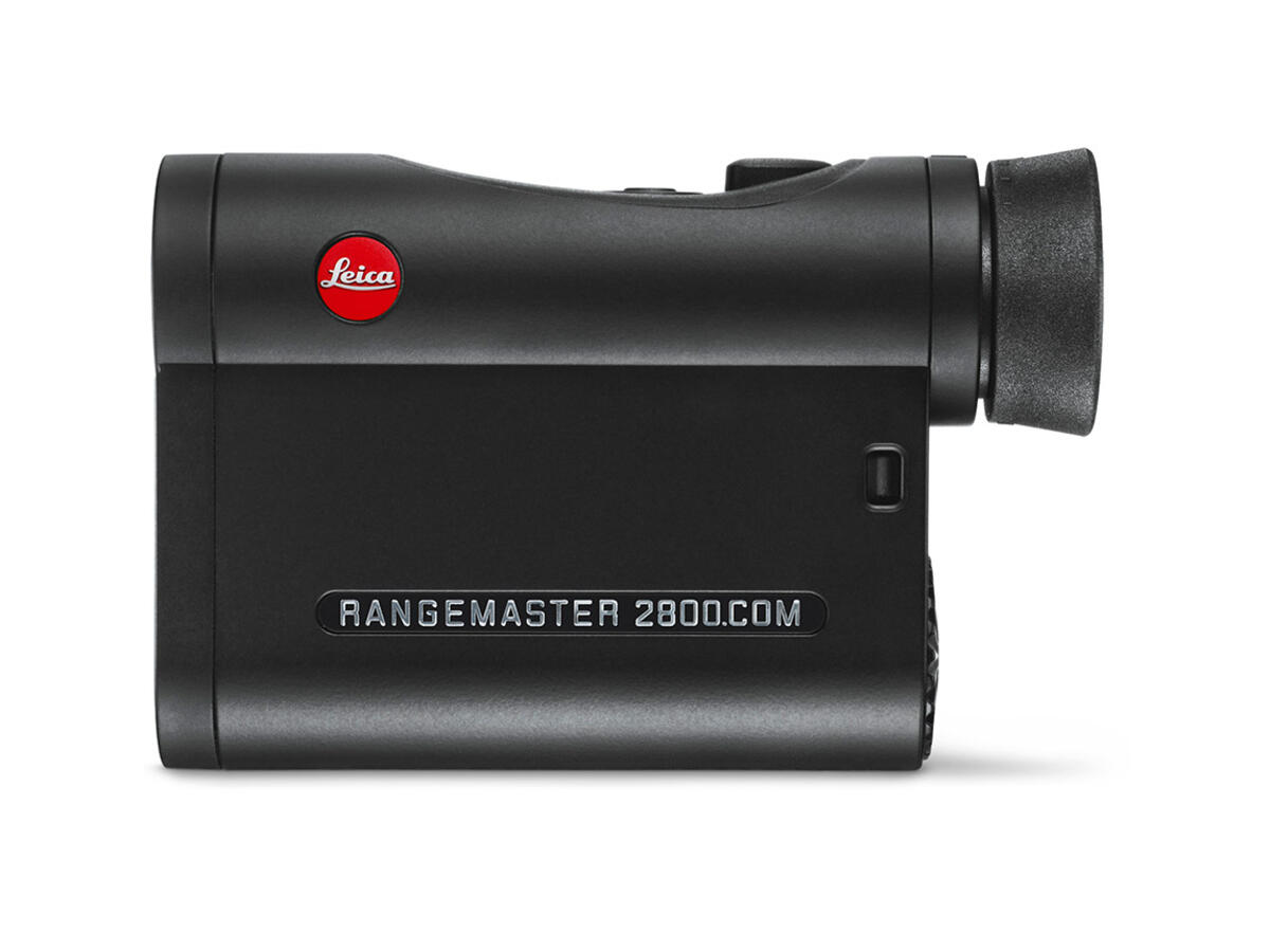 高品質定番【美品】Leica Rangemaster800　超レア その他