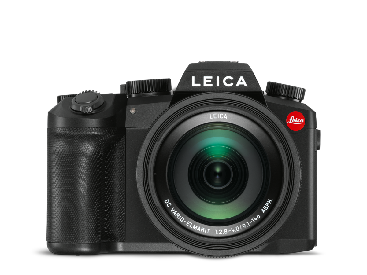 ライカV-LUX 5 | Leica Camera JP ライカV-LUX 5 | Leica Camera JP