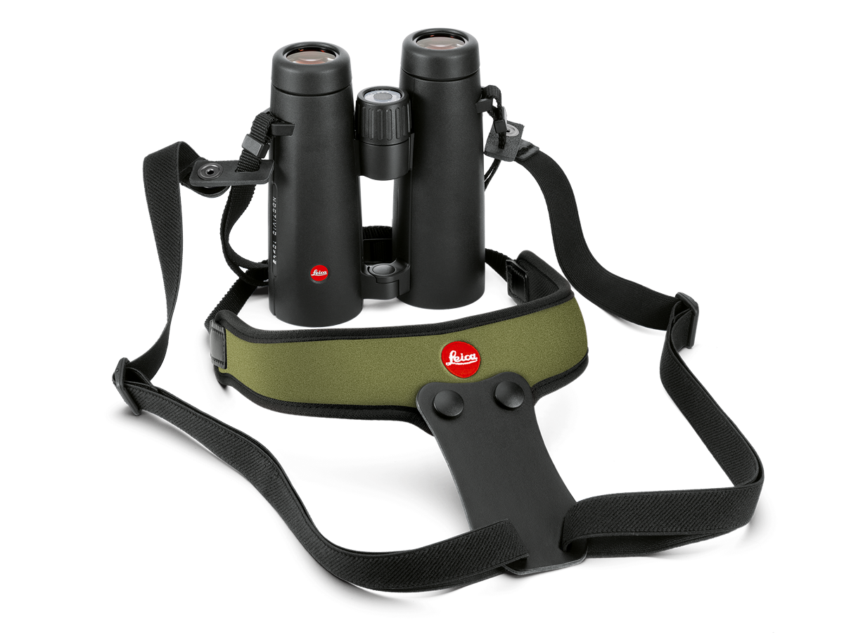 Acheter un adaptateur de trépied Leica pour Ultravid/Trinovid/Duovid/Geovid