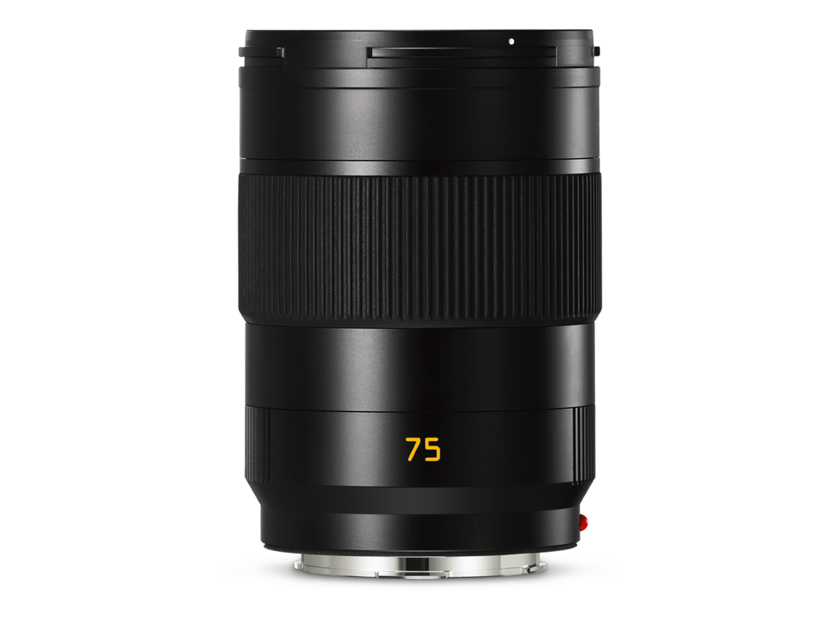 ‼️LEICA APO-SUMMICRON-SL 1:2/75 ASPH‼️ pm-27852-11178__APO-Summicron-