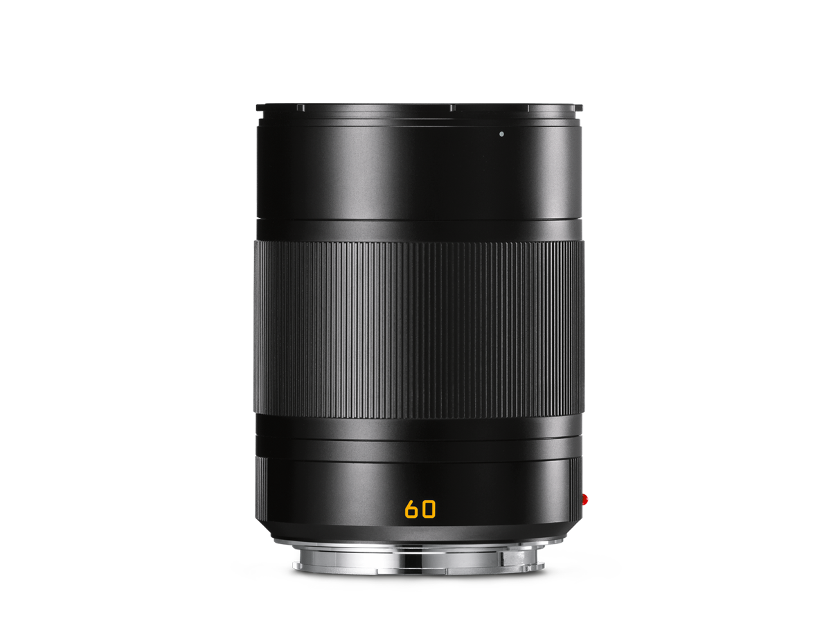 APO-Macro-Elmarit-TL 60 f/2.8 ASPH. | Leica Camera UK