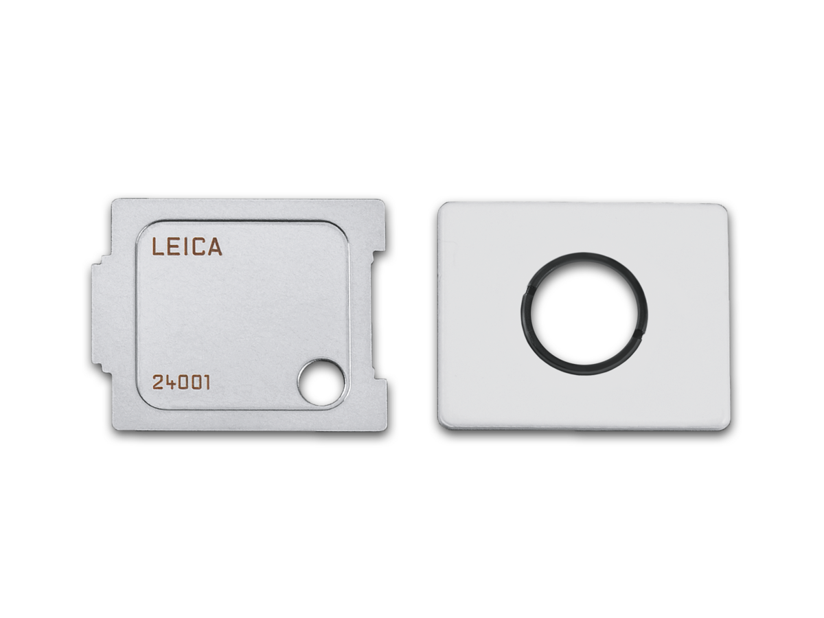pm-40546-24001_Stepping_Ring. 